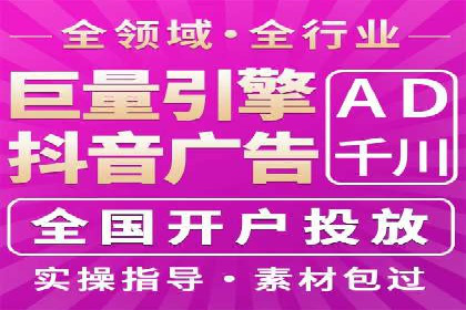竞价广告的创意与执行：一则经典案例剖析